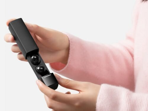 ⁦Anker Soundcore A30i⁩ - الصورة ⁦3⁩