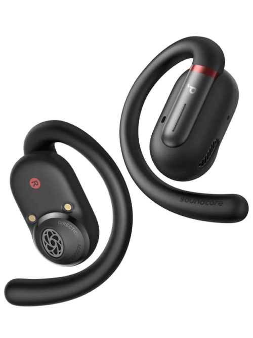 Soundcore Anker V30i Open-Ear Headphones