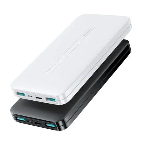⁦JOYROOM JR-T012 Power Bank 10000mAh⁩ - الصورة ⁦3⁩