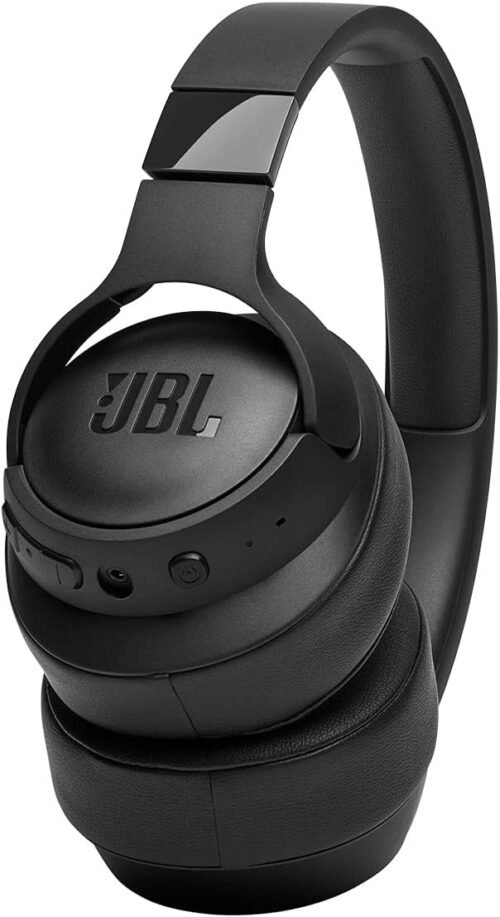 ⁦JBL Tune 710BT Wireless⁩ - الصورة ⁦5⁩
