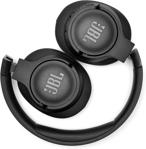 ⁦JBL Tune 710BT Wireless⁩ - الصورة ⁦4⁩