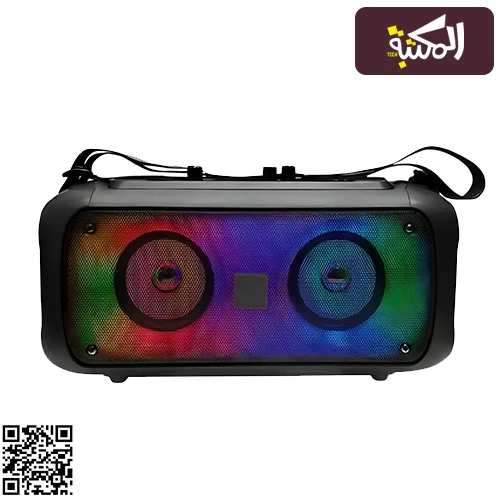 Booms box 3 Pro speaker Booms box 3 Pro speaker