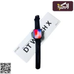 DT Watch X Smart Watch