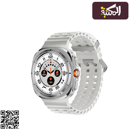 V wear W7 smart watch V wear W7 smart watch