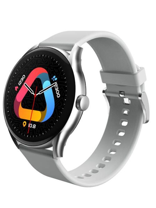 QCY Smart Watch GT