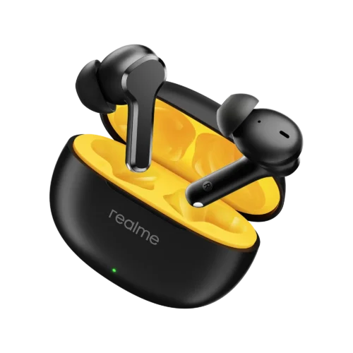 ⁦REALME Buds T110⁩ - الصورة ⁦7⁩