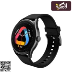 QCY Smart Watch GT