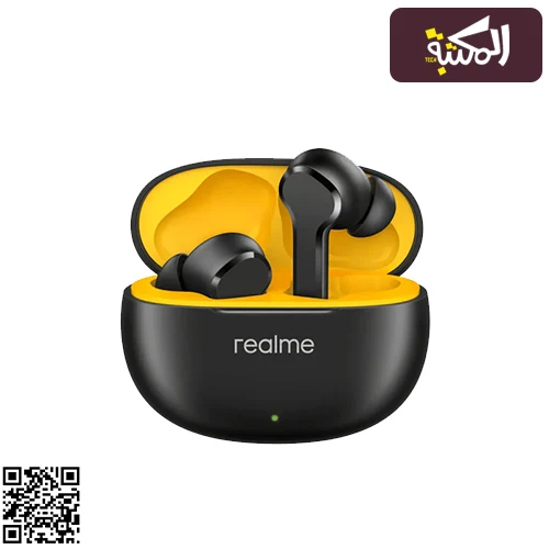 REALME Buds T110 REALME Buds T110