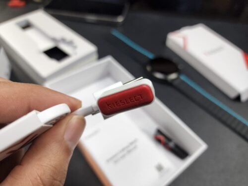 ⁦Kieslect KR 2 LTD⁩ - الصورة ⁦3⁩