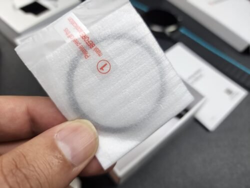 ⁦Kieslect KR 2 LTD⁩ - الصورة ⁦4⁩