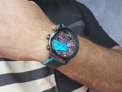 ⁦Kieslect KR 2 LTD⁩ - الصورة ⁦6⁩