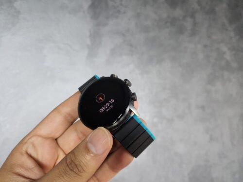 ⁦Kieslect KR 2 LTD⁩ - الصورة ⁦8⁩