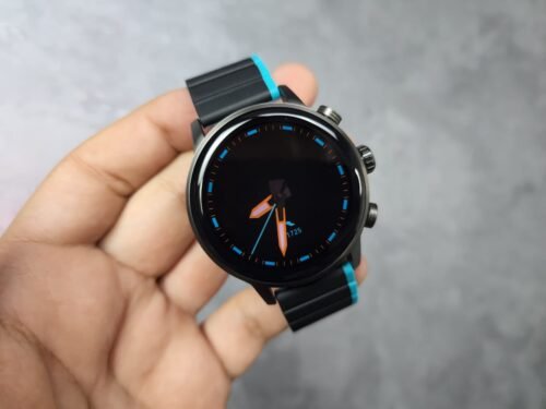 ⁦Kieslect KR 2 LTD⁩ - الصورة ⁦9⁩