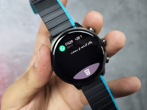 ⁦Kieslect KR 2 LTD⁩ - الصورة ⁦11⁩