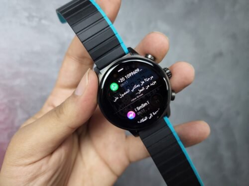 ⁦Kieslect KR 2 LTD⁩ - الصورة ⁦12⁩