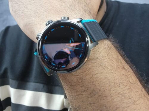 ⁦Kieslect KR 2 LTD⁩ - الصورة ⁦13⁩