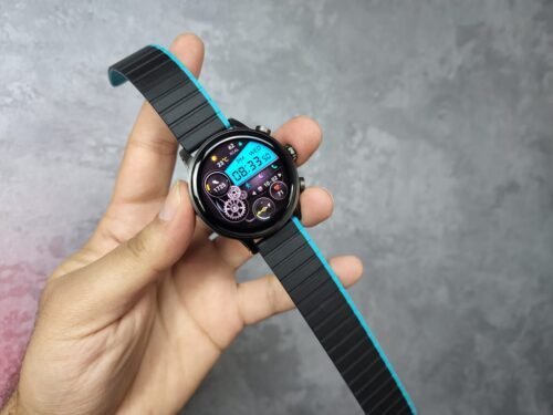 ⁦Kieslect KR 2 LTD⁩ - الصورة ⁦14⁩