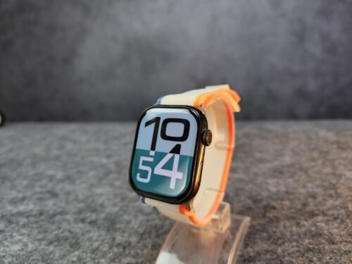 ⁦HK10 pro max⁩ - الصورة ⁦18⁩