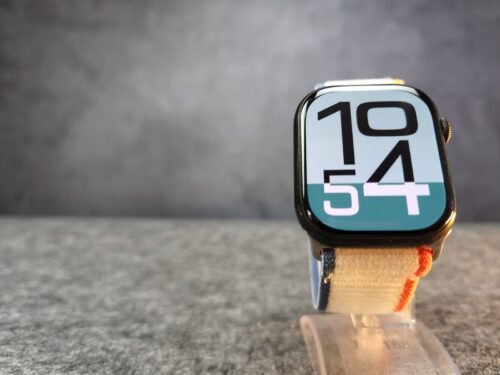 ⁦HK10 pro max⁩ - الصورة ⁦21⁩