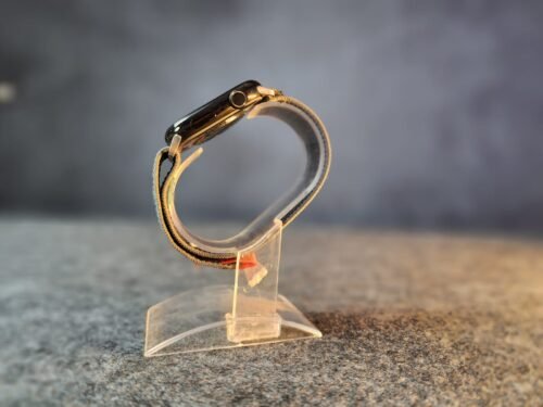 ⁦HK10 pro max⁩ - الصورة ⁦22⁩