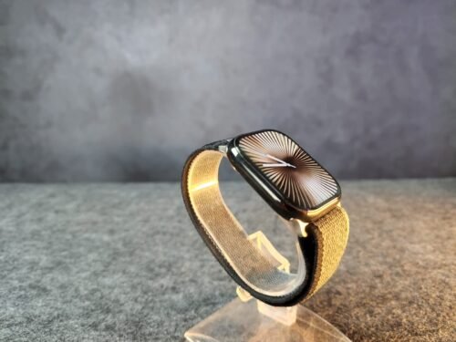 ⁦HK10 pro max⁩ - الصورة ⁦23⁩