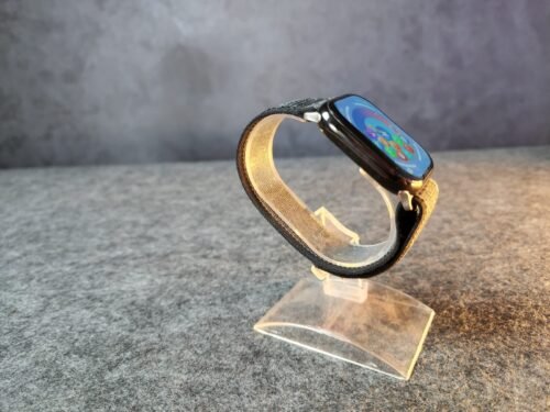 ⁦HK10 pro max⁩ - الصورة ⁦24⁩