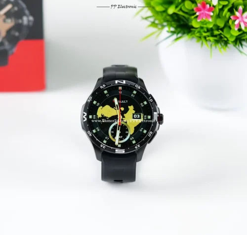 ⁦kieslect actor⁩ - الصورة ⁦4⁩