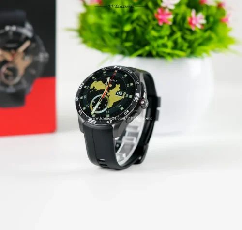 ⁦kieslect actor⁩ - الصورة ⁦5⁩