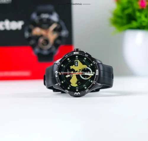 ⁦kieslect actor⁩ - الصورة ⁦3⁩