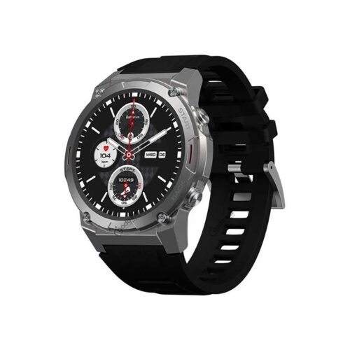 ⁦Zeblaze Vibe 7 Pro⁩ - الصورة ⁦2⁩