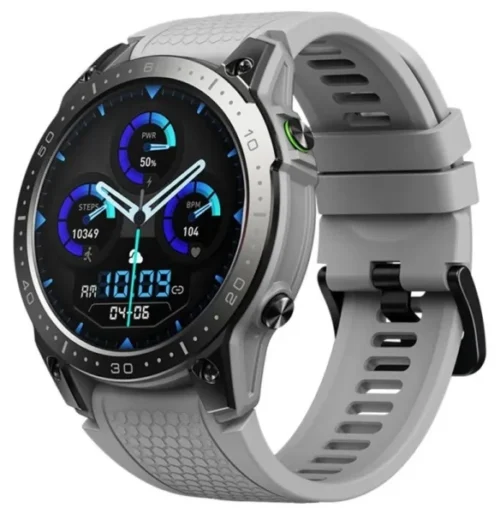 ⁦Zeblaze Ares 3 Pro⁩ - الصورة ⁦9⁩