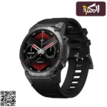 Zeblaze Vibe 7 Pro