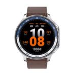 ⁦DT Watch X⁩ - الصورة ⁦2⁩