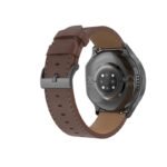 ⁦DT Watch X⁩ - الصورة ⁦4⁩