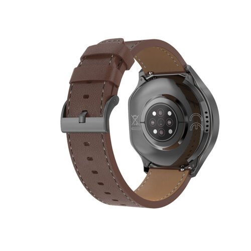 ⁦DT Watch X⁩ - الصورة ⁦4⁩