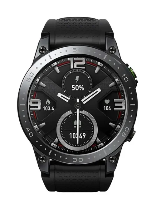 Zeblaze Ares 3 Pro