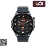 zeblaze btalk 3 pro