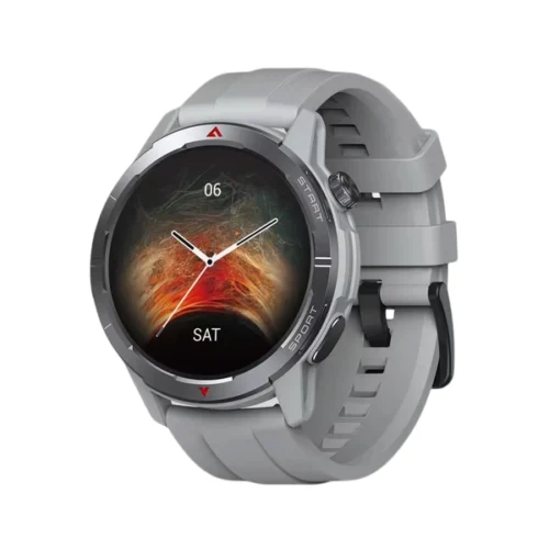 ⁦Zeblaze Stratos 3 Ultra⁩ - الصورة ⁦2⁩