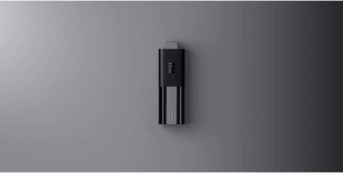 ⁦Xiaomi Mi TV stick⁩ - الصورة ⁦6⁩