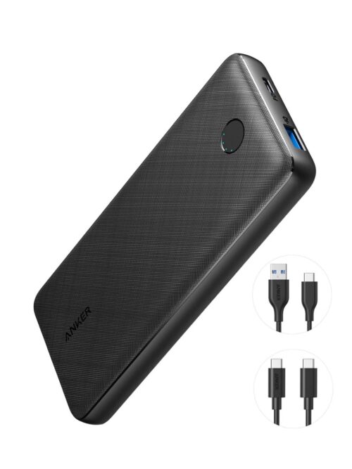 Anker PowerCore Essential 20000 PD