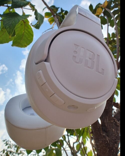 ⁦JBL TUNE 720 BT⁩ - الصورة ⁦3⁩