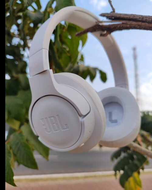 ⁦JBL TUNE 720 BT⁩ - الصورة ⁦6⁩