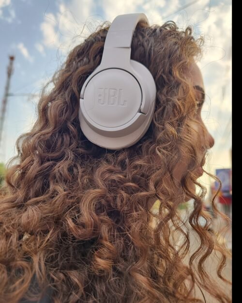 ⁦JBL TUNE 720 BT⁩ - الصورة ⁦4⁩