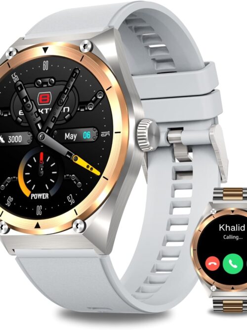 Blaktron Infiniti X3 Smart Watch