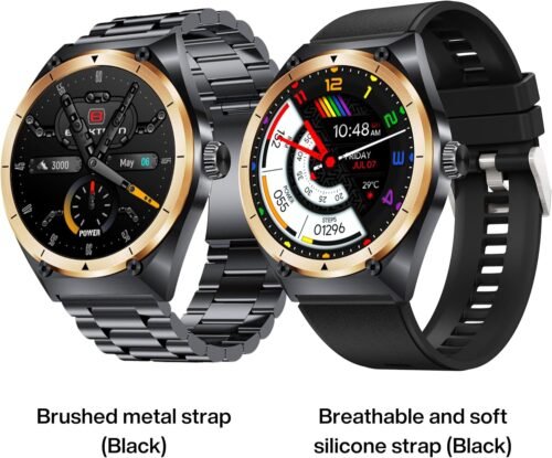 ⁦Blaktron Infiniti X1⁩ - الصورة ⁦2⁩