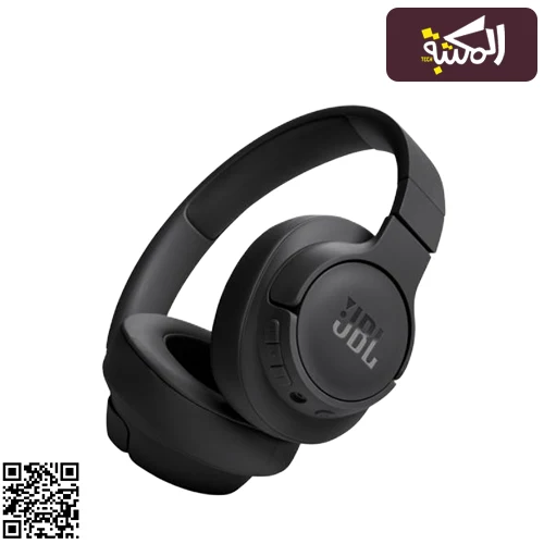 JBL TUNE 720 BT