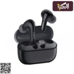 Oraimo SpaceBuds Z