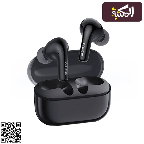 Oraimo SpaceBuds Z
