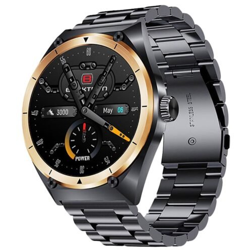 ⁦Blaktron Infiniti X1⁩ - الصورة ⁦4⁩