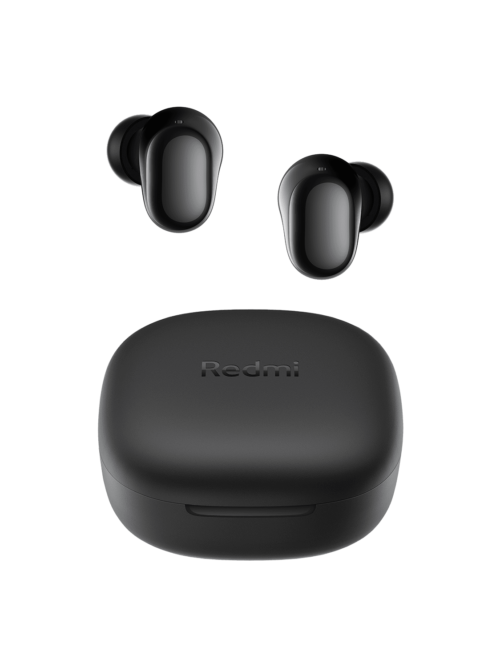 Xiaomi Redmi Buds 6 Play